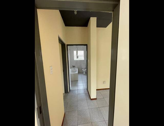 2 BEDROOM APARTMENT FOR SALE IN HALFWAY GARDENS